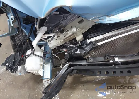 2015 Nissan Versa Note S (Sr)/S Plus/Sl/Sr/Sv from USA, damaged, VIN 3N1CE2CP9FL411155